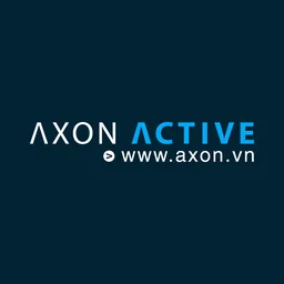 Axon Active Việt Nam