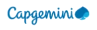 Capgemini