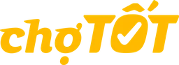 Chợ Tốt