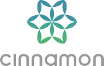 Cinnamon AI Labs