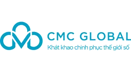 CMC Global