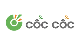 Cốc Cốc