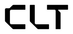 CyberLogitec