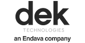 DEK Technologies