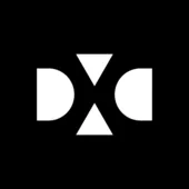 DXC Technology Vietnam