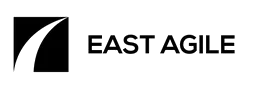 East Agile