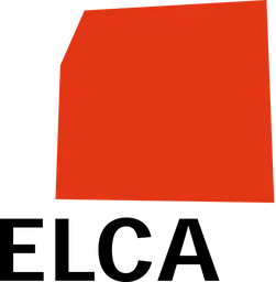 ELCA