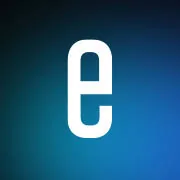 EPAM Việt Nam