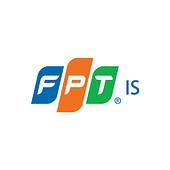 FPT IS