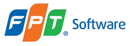 FPT Software
