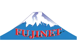 Fujinet Systems JSC