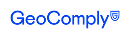 GeoComply
