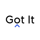 Got It, Inc.