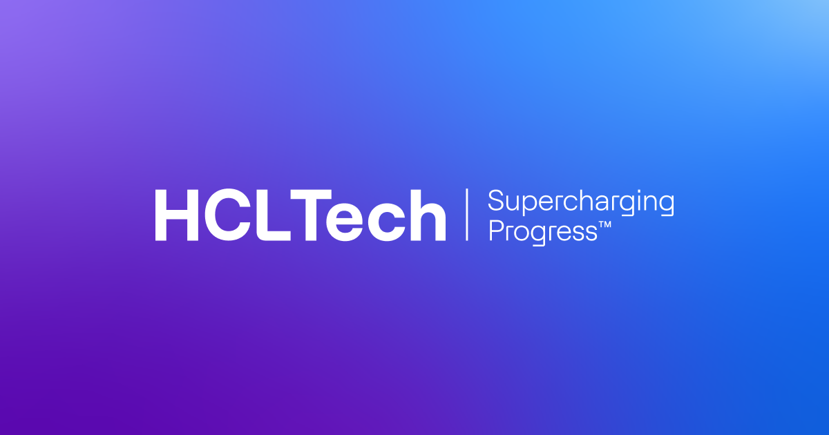 HCLTech Việt Nam