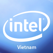 Intel Việt Nam