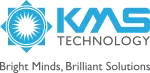 KMS Technology Vietnam