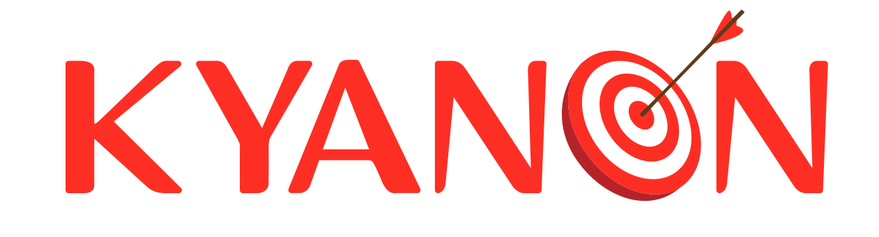 Kyanon Digital