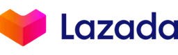 LAZADA