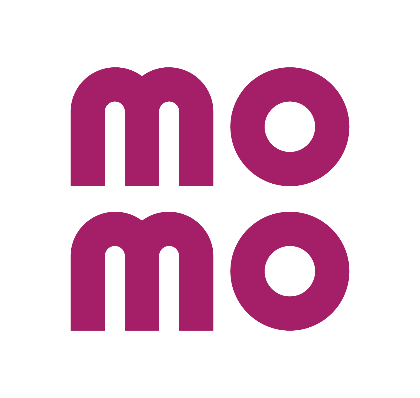 MoMo
