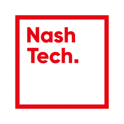 NashTech