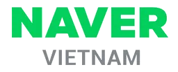 Naver
