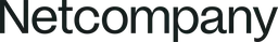 Netcompany Viet Nam