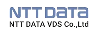 NTT Data Việt Nam