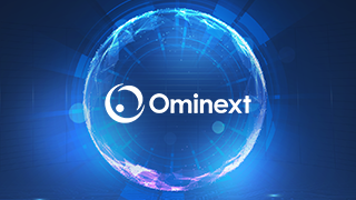 Ominext
