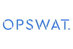 OPSWAT