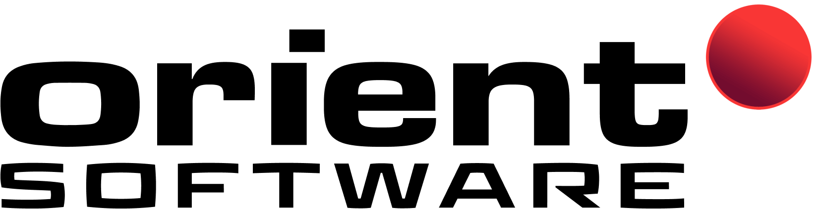 Orient Software