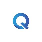 Qualgo Technologies Vietnam
