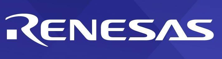 Renesas Electronics Corporation