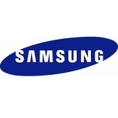 Samsung Electronics Viet Nam
