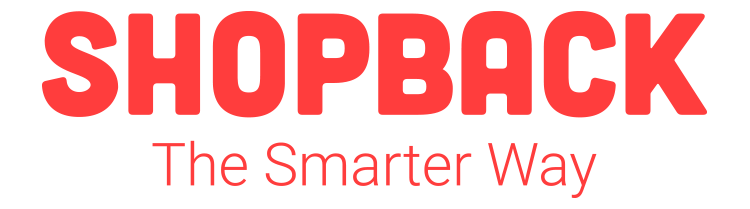 ShopBack