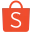 Shopee