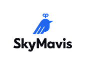Sky Mavis
