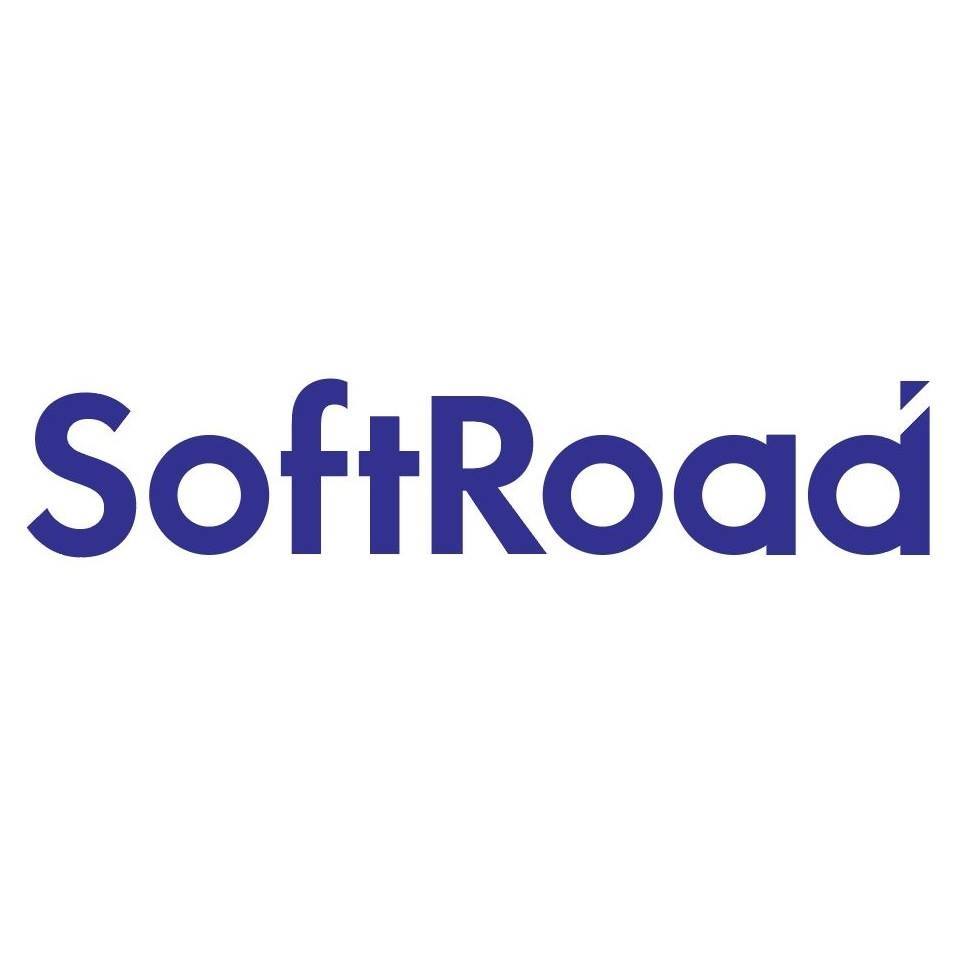 SOFTROAD