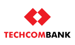 Techcombank