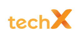 TechX
