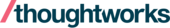 Thoughtworks