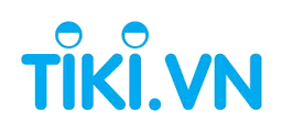 Tiki