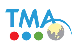 TMA Solutions