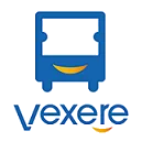 Vexere