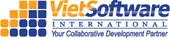 Vietsoftware International
