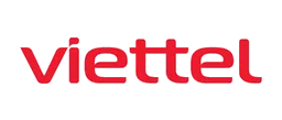 Viettel