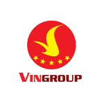 VinGroup