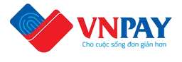 VNPAY