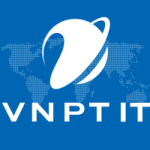 VNPT-IT