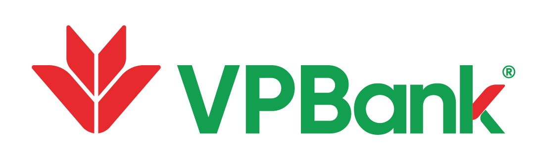 VPBANK