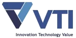 VTI